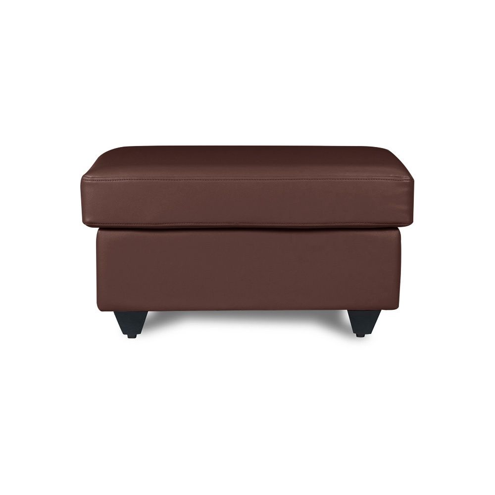 Wakefit Napper Ottoman